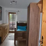 Reitstall Henntalhof * Kitzbühel
