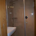 Reitstall Henntalhof Apartmán Kitzbühel