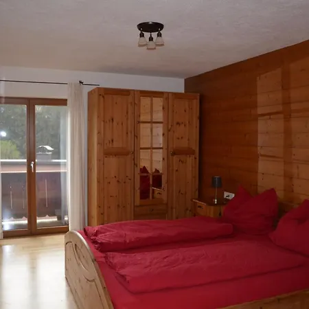 Reitstall Henntalhof